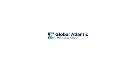 global atlantic financial group zoominfo|Global Atlantic Financial Group Reviews .